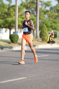 BIB: 422
                            <button type="button" onclick="openModal(3279066)" class="btn btn-primary btn-sm float-right btn-popup" data-toggle="modal" data-target=".modal-high-quality">
                        <i class="fas fa-shopping-cart"></i> Add to Cart
                    </button>
                                            <button type="button" onclick="isThisMe(3279066, true)" class="btn btn-success btn-sm float-right btn-popup btn-isme hidden" data-toggle="tooltip" data-placement="bottom" title="นี่คือรูปของคุณใช่ไหม คลิกที่นี่เพื่อเอาเข้าอัลบั้ม">
                        <i class="fas fa-plus"></i> Add to album
                    </button>
                    <button type="button" onclick="isThisMe(3279066, false)" class="btn btn-warning btn-sm float-right btn-popup btn-isnotme hidden">
                        <i class="fas fa-ban"></i> Remove from album
                    </button>