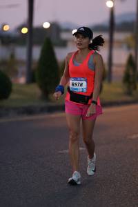 BIB: 6578
                            <button type="button" onclick="openModal(3328999)" class="btn btn-primary btn-sm float-right btn-popup" data-toggle="modal" data-target=".modal-high-quality">
                        <i class="fas fa-shopping-cart"></i> Add to Cart
                    </button>
                                            <button type="button" onclick="isThisMe(3328999, true)" class="btn btn-success btn-sm float-right btn-popup btn-isme hidden" data-toggle="tooltip" data-placement="bottom" title="นี่คือรูปของคุณใช่ไหม คลิกที่นี่เพื่อเอาเข้าอัลบั้ม">
                        <i class="fas fa-plus"></i> Add to album
                    </button>
                    <button type="button" onclick="isThisMe(3328999, false)" class="btn btn-warning btn-sm float-right btn-popup btn-isnotme hidden">
                        <i class="fas fa-ban"></i> Remove from album
                    </button>