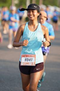 BIB: 9341
                            <button type="button" onclick="openModal(3296835)" class="btn btn-primary btn-sm float-right btn-popup" data-toggle="modal" data-target=".modal-high-quality">
                        <i class="fas fa-shopping-cart"></i> Add to Cart
                    </button>
                                            <button type="button" onclick="isThisMe(3296835, true)" class="btn btn-success btn-sm float-right btn-popup btn-isme hidden" data-toggle="tooltip" data-placement="bottom" title="นี่คือรูปของคุณใช่ไหม คลิกที่นี่เพื่อเอาเข้าอัลบั้ม">
                        <i class="fas fa-plus"></i> Add to album
                    </button>
                    <button type="button" onclick="isThisMe(3296835, false)" class="btn btn-warning btn-sm float-right btn-popup btn-isnotme hidden">
                        <i class="fas fa-ban"></i> Remove from album
                    </button>