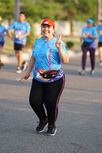 BIB: 
                            <button type="button" onclick="openModal(3300446)" class="btn btn-primary btn-sm float-right btn-popup" data-toggle="modal" data-target=".modal-high-quality">
                        <i class="fas fa-shopping-cart"></i> Add to Cart
                    </button>
                                            <button type="button" onclick="isThisMe(3300446, true)" class="btn btn-success btn-sm float-right btn-popup btn-isme hidden" data-toggle="tooltip" data-placement="bottom" title="นี่คือรูปของคุณใช่ไหม คลิกที่นี่เพื่อเอาเข้าอัลบั้ม">
                        <i class="fas fa-plus"></i> Add to album
                    </button>
                    <button type="button" onclick="isThisMe(3300446, false)" class="btn btn-warning btn-sm float-right btn-popup btn-isnotme hidden">
                        <i class="fas fa-ban"></i> Remove from album
                    </button>