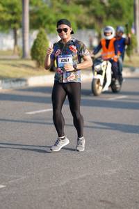 BIB: 6261
                            <button type="button" onclick="openModal(3283648)" class="btn btn-primary btn-sm float-right btn-popup" data-toggle="modal" data-target=".modal-high-quality">
                        <i class="fas fa-shopping-cart"></i> Add to Cart
                    </button>
                                            <button type="button" onclick="isThisMe(3283648, true)" class="btn btn-success btn-sm float-right btn-popup btn-isme hidden" data-toggle="tooltip" data-placement="bottom" title="นี่คือรูปของคุณใช่ไหม คลิกที่นี่เพื่อเอาเข้าอัลบั้ม">
                        <i class="fas fa-plus"></i> Add to album
                    </button>
                    <button type="button" onclick="isThisMe(3283648, false)" class="btn btn-warning btn-sm float-right btn-popup btn-isnotme hidden">
                        <i class="fas fa-ban"></i> Remove from album
                    </button>