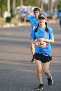 BIB: 9322
                            <button type="button" onclick="openModal(3295991)" class="btn btn-primary btn-sm float-right btn-popup" data-toggle="modal" data-target=".modal-high-quality">
                        <i class="fas fa-shopping-cart"></i> Add to Cart
                    </button>
                                            <button type="button" onclick="isThisMe(3295991, true)" class="btn btn-success btn-sm float-right btn-popup btn-isme hidden" data-toggle="tooltip" data-placement="bottom" title="นี่คือรูปของคุณใช่ไหม คลิกที่นี่เพื่อเอาเข้าอัลบั้ม">
                        <i class="fas fa-plus"></i> Add to album
                    </button>
                    <button type="button" onclick="isThisMe(3295991, false)" class="btn btn-warning btn-sm float-right btn-popup btn-isnotme hidden">
                        <i class="fas fa-ban"></i> Remove from album
                    </button>