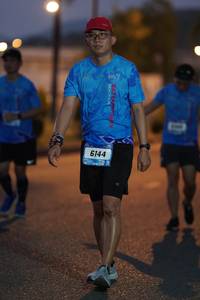 BIB: 6144
                            <button type="button" onclick="openModal(3329208)" class="btn btn-primary btn-sm float-right btn-popup" data-toggle="modal" data-target=".modal-high-quality">
                        <i class="fas fa-shopping-cart"></i> Add to Cart
                    </button>
                                            <button type="button" onclick="isThisMe(3329208, true)" class="btn btn-success btn-sm float-right btn-popup btn-isme hidden" data-toggle="tooltip" data-placement="bottom" title="นี่คือรูปของคุณใช่ไหม คลิกที่นี่เพื่อเอาเข้าอัลบั้ม">
                        <i class="fas fa-plus"></i> Add to album
                    </button>
                    <button type="button" onclick="isThisMe(3329208, false)" class="btn btn-warning btn-sm float-right btn-popup btn-isnotme hidden">
                        <i class="fas fa-ban"></i> Remove from album
                    </button>