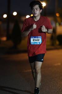 BIB: 6544
                            <button type="button" onclick="openModal(3330202)" class="btn btn-primary btn-sm float-right btn-popup" data-toggle="modal" data-target=".modal-high-quality">
                        <i class="fas fa-shopping-cart"></i> Add to Cart
                    </button>
                                            <button type="button" onclick="isThisMe(3330202, true)" class="btn btn-success btn-sm float-right btn-popup btn-isme hidden" data-toggle="tooltip" data-placement="bottom" title="นี่คือรูปของคุณใช่ไหม คลิกที่นี่เพื่อเอาเข้าอัลบั้ม">
                        <i class="fas fa-plus"></i> Add to album
                    </button>
                    <button type="button" onclick="isThisMe(3330202, false)" class="btn btn-warning btn-sm float-right btn-popup btn-isnotme hidden">
                        <i class="fas fa-ban"></i> Remove from album
                    </button>