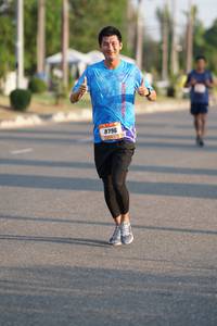 BIB: 8796
                            <button type="button" onclick="openModal(3292946)" class="btn btn-primary btn-sm float-right btn-popup" data-toggle="modal" data-target=".modal-high-quality">
                        <i class="fas fa-shopping-cart"></i> Add to Cart
                    </button>
                                            <button type="button" onclick="isThisMe(3292946, true)" class="btn btn-success btn-sm float-right btn-popup btn-isme hidden" data-toggle="tooltip" data-placement="bottom" title="นี่คือรูปของคุณใช่ไหม คลิกที่นี่เพื่อเอาเข้าอัลบั้ม">
                        <i class="fas fa-plus"></i> Add to album
                    </button>
                    <button type="button" onclick="isThisMe(3292946, false)" class="btn btn-warning btn-sm float-right btn-popup btn-isnotme hidden">
                        <i class="fas fa-ban"></i> Remove from album
                    </button>