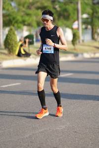 BIB: 6746
                            <button type="button" onclick="openModal(3283471)" class="btn btn-primary btn-sm float-right btn-popup" data-toggle="modal" data-target=".modal-high-quality">
                        <i class="fas fa-shopping-cart"></i> Add to Cart
                    </button>
                                            <button type="button" onclick="isThisMe(3283471, true)" class="btn btn-success btn-sm float-right btn-popup btn-isme hidden" data-toggle="tooltip" data-placement="bottom" title="นี่คือรูปของคุณใช่ไหม คลิกที่นี่เพื่อเอาเข้าอัลบั้ม">
                        <i class="fas fa-plus"></i> Add to album
                    </button>
                    <button type="button" onclick="isThisMe(3283471, false)" class="btn btn-warning btn-sm float-right btn-popup btn-isnotme hidden">
                        <i class="fas fa-ban"></i> Remove from album
                    </button>