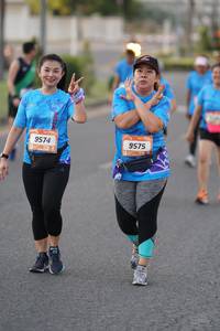 BIB: 9574, 9575
                            <button type="button" onclick="openModal(3328192)" class="btn btn-primary btn-sm float-right btn-popup" data-toggle="modal" data-target=".modal-high-quality">
                        <i class="fas fa-shopping-cart"></i> Add to Cart
                    </button>
                                            <button type="button" onclick="isThisMe(3328192, true)" class="btn btn-success btn-sm float-right btn-popup btn-isme hidden" data-toggle="tooltip" data-placement="bottom" title="นี่คือรูปของคุณใช่ไหม คลิกที่นี่เพื่อเอาเข้าอัลบั้ม">
                        <i class="fas fa-plus"></i> Add to album
                    </button>
                    <button type="button" onclick="isThisMe(3328192, false)" class="btn btn-warning btn-sm float-right btn-popup btn-isnotme hidden">
                        <i class="fas fa-ban"></i> Remove from album
                    </button>