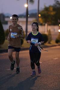 BIB: 6160
                            <button type="button" onclick="openModal(3329122)" class="btn btn-primary btn-sm float-right btn-popup" data-toggle="modal" data-target=".modal-high-quality">
                        <i class="fas fa-shopping-cart"></i> Add to Cart
                    </button>
                                            <button type="button" onclick="isThisMe(3329122, true)" class="btn btn-success btn-sm float-right btn-popup btn-isme hidden" data-toggle="tooltip" data-placement="bottom" title="นี่คือรูปของคุณใช่ไหม คลิกที่นี่เพื่อเอาเข้าอัลบั้ม">
                        <i class="fas fa-plus"></i> Add to album
                    </button>
                    <button type="button" onclick="isThisMe(3329122, false)" class="btn btn-warning btn-sm float-right btn-popup btn-isnotme hidden">
                        <i class="fas fa-ban"></i> Remove from album
                    </button>