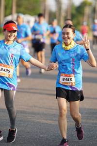 BIB: 8486, 8495
                            <button type="button" onclick="openModal(3294678)" class="btn btn-primary btn-sm float-right btn-popup" data-toggle="modal" data-target=".modal-high-quality">
                        <i class="fas fa-shopping-cart"></i> Add to Cart
                    </button>
                                            <button type="button" onclick="isThisMe(3294678, true)" class="btn btn-success btn-sm float-right btn-popup btn-isme hidden" data-toggle="tooltip" data-placement="bottom" title="นี่คือรูปของคุณใช่ไหม คลิกที่นี่เพื่อเอาเข้าอัลบั้ม">
                        <i class="fas fa-plus"></i> Add to album
                    </button>
                    <button type="button" onclick="isThisMe(3294678, false)" class="btn btn-warning btn-sm float-right btn-popup btn-isnotme hidden">
                        <i class="fas fa-ban"></i> Remove from album
                    </button>