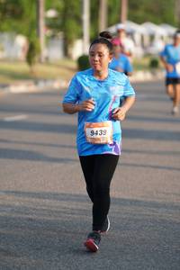 BIB: 9439
                            <button type="button" onclick="openModal(3294136)" class="btn btn-primary btn-sm float-right btn-popup" data-toggle="modal" data-target=".modal-high-quality">
                        <i class="fas fa-shopping-cart"></i> Add to Cart
                    </button>
                                            <button type="button" onclick="isThisMe(3294136, true)" class="btn btn-success btn-sm float-right btn-popup btn-isme hidden" data-toggle="tooltip" data-placement="bottom" title="นี่คือรูปของคุณใช่ไหม คลิกที่นี่เพื่อเอาเข้าอัลบั้ม">
                        <i class="fas fa-plus"></i> Add to album
                    </button>
                    <button type="button" onclick="isThisMe(3294136, false)" class="btn btn-warning btn-sm float-right btn-popup btn-isnotme hidden">
                        <i class="fas fa-ban"></i> Remove from album
                    </button>