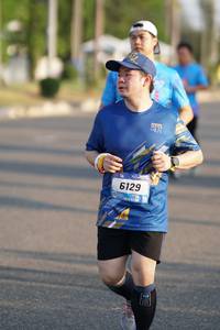 BIB: 6129
                            <button type="button" onclick="openModal(3286400)" class="btn btn-primary btn-sm float-right btn-popup" data-toggle="modal" data-target=".modal-high-quality">
                        <i class="fas fa-shopping-cart"></i> Add to Cart
                    </button>
                                            <button type="button" onclick="isThisMe(3286400, true)" class="btn btn-success btn-sm float-right btn-popup btn-isme hidden" data-toggle="tooltip" data-placement="bottom" title="นี่คือรูปของคุณใช่ไหม คลิกที่นี่เพื่อเอาเข้าอัลบั้ม">
                        <i class="fas fa-plus"></i> Add to album
                    </button>
                    <button type="button" onclick="isThisMe(3286400, false)" class="btn btn-warning btn-sm float-right btn-popup btn-isnotme hidden">
                        <i class="fas fa-ban"></i> Remove from album
                    </button>