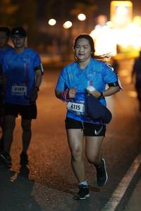 BIB: 6189, 6115
                            <button type="button" onclick="openModal(3329944)" class="btn btn-primary btn-sm float-right btn-popup" data-toggle="modal" data-target=".modal-high-quality">
                        <i class="fas fa-shopping-cart"></i> Add to Cart
                    </button>
                                            <button type="button" onclick="isThisMe(3329944, true)" class="btn btn-success btn-sm float-right btn-popup btn-isme hidden" data-toggle="tooltip" data-placement="bottom" title="นี่คือรูปของคุณใช่ไหม คลิกที่นี่เพื่อเอาเข้าอัลบั้ม">
                        <i class="fas fa-plus"></i> Add to album
                    </button>
                    <button type="button" onclick="isThisMe(3329944, false)" class="btn btn-warning btn-sm float-right btn-popup btn-isnotme hidden">
                        <i class="fas fa-ban"></i> Remove from album
                    </button>