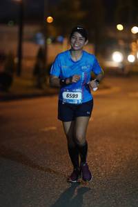 BIB: 6599
                            <button type="button" onclick="openModal(3330299)" class="btn btn-primary btn-sm float-right btn-popup" data-toggle="modal" data-target=".modal-high-quality">
                        <i class="fas fa-shopping-cart"></i> Add to Cart
                    </button>
                                            <button type="button" onclick="isThisMe(3330299, true)" class="btn btn-success btn-sm float-right btn-popup btn-isme hidden" data-toggle="tooltip" data-placement="bottom" title="นี่คือรูปของคุณใช่ไหม คลิกที่นี่เพื่อเอาเข้าอัลบั้ม">
                        <i class="fas fa-plus"></i> Add to album
                    </button>
                    <button type="button" onclick="isThisMe(3330299, false)" class="btn btn-warning btn-sm float-right btn-popup btn-isnotme hidden">
                        <i class="fas fa-ban"></i> Remove from album
                    </button>