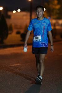 BIB: 6444
                            <button type="button" onclick="openModal(3330260)" class="btn btn-primary btn-sm float-right btn-popup" data-toggle="modal" data-target=".modal-high-quality">
                        <i class="fas fa-shopping-cart"></i> Add to Cart
                    </button>
                                            <button type="button" onclick="isThisMe(3330260, true)" class="btn btn-success btn-sm float-right btn-popup btn-isme hidden" data-toggle="tooltip" data-placement="bottom" title="นี่คือรูปของคุณใช่ไหม คลิกที่นี่เพื่อเอาเข้าอัลบั้ม">
                        <i class="fas fa-plus"></i> Add to album
                    </button>
                    <button type="button" onclick="isThisMe(3330260, false)" class="btn btn-warning btn-sm float-right btn-popup btn-isnotme hidden">
                        <i class="fas fa-ban"></i> Remove from album
                    </button>