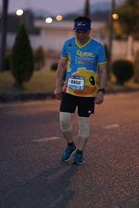 BIB: 6956
                            <button type="button" onclick="openModal(3329063)" class="btn btn-primary btn-sm float-right btn-popup" data-toggle="modal" data-target=".modal-high-quality">
                        <i class="fas fa-shopping-cart"></i> Add to Cart
                    </button>
                                            <button type="button" onclick="isThisMe(3329063, true)" class="btn btn-success btn-sm float-right btn-popup btn-isme hidden" data-toggle="tooltip" data-placement="bottom" title="นี่คือรูปของคุณใช่ไหม คลิกที่นี่เพื่อเอาเข้าอัลบั้ม">
                        <i class="fas fa-plus"></i> Add to album
                    </button>
                    <button type="button" onclick="isThisMe(3329063, false)" class="btn btn-warning btn-sm float-right btn-popup btn-isnotme hidden">
                        <i class="fas fa-ban"></i> Remove from album
                    </button>