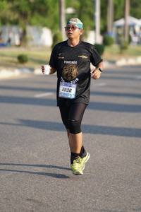 BIB: 6836
                            <button type="button" onclick="openModal(3283683)" class="btn btn-primary btn-sm float-right btn-popup" data-toggle="modal" data-target=".modal-high-quality">
                        <i class="fas fa-shopping-cart"></i> Add to Cart
                    </button>
                                            <button type="button" onclick="isThisMe(3283683, true)" class="btn btn-success btn-sm float-right btn-popup btn-isme hidden" data-toggle="tooltip" data-placement="bottom" title="นี่คือรูปของคุณใช่ไหม คลิกที่นี่เพื่อเอาเข้าอัลบั้ม">
                        <i class="fas fa-plus"></i> Add to album
                    </button>
                    <button type="button" onclick="isThisMe(3283683, false)" class="btn btn-warning btn-sm float-right btn-popup btn-isnotme hidden">
                        <i class="fas fa-ban"></i> Remove from album
                    </button>