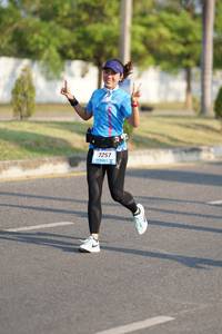 BIB: 7257
                            <button type="button" onclick="openModal(3284895)" class="btn btn-primary btn-sm float-right btn-popup" data-toggle="modal" data-target=".modal-high-quality">
                        <i class="fas fa-shopping-cart"></i> Add to Cart
                    </button>
                                            <button type="button" onclick="isThisMe(3284895, true)" class="btn btn-success btn-sm float-right btn-popup btn-isme hidden" data-toggle="tooltip" data-placement="bottom" title="นี่คือรูปของคุณใช่ไหม คลิกที่นี่เพื่อเอาเข้าอัลบั้ม">
                        <i class="fas fa-plus"></i> Add to album
                    </button>
                    <button type="button" onclick="isThisMe(3284895, false)" class="btn btn-warning btn-sm float-right btn-popup btn-isnotme hidden">
                        <i class="fas fa-ban"></i> Remove from album
                    </button>