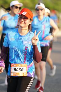 BIB: 9066
                            <button type="button" onclick="openModal(3298671)" class="btn btn-primary btn-sm float-right btn-popup" data-toggle="modal" data-target=".modal-high-quality">
                        <i class="fas fa-shopping-cart"></i> Add to Cart
                    </button>
                                            <button type="button" onclick="isThisMe(3298671, true)" class="btn btn-success btn-sm float-right btn-popup btn-isme hidden" data-toggle="tooltip" data-placement="bottom" title="นี่คือรูปของคุณใช่ไหม คลิกที่นี่เพื่อเอาเข้าอัลบั้ม">
                        <i class="fas fa-plus"></i> Add to album
                    </button>
                    <button type="button" onclick="isThisMe(3298671, false)" class="btn btn-warning btn-sm float-right btn-popup btn-isnotme hidden">
                        <i class="fas fa-ban"></i> Remove from album
                    </button>