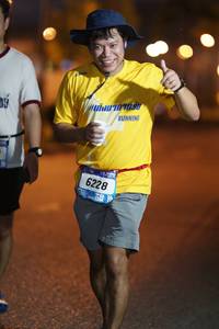 BIB: 6228
                            <button type="button" onclick="openModal(3330012)" class="btn btn-primary btn-sm float-right btn-popup" data-toggle="modal" data-target=".modal-high-quality">
                        <i class="fas fa-shopping-cart"></i> Add to Cart
                    </button>
                                            <button type="button" onclick="isThisMe(3330012, true)" class="btn btn-success btn-sm float-right btn-popup btn-isme hidden" data-toggle="tooltip" data-placement="bottom" title="นี่คือรูปของคุณใช่ไหม คลิกที่นี่เพื่อเอาเข้าอัลบั้ม">
                        <i class="fas fa-plus"></i> Add to album
                    </button>
                    <button type="button" onclick="isThisMe(3330012, false)" class="btn btn-warning btn-sm float-right btn-popup btn-isnotme hidden">
                        <i class="fas fa-ban"></i> Remove from album
                    </button>