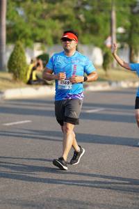 BIB: 6569
                            <button type="button" onclick="openModal(3285997)" class="btn btn-primary btn-sm float-right btn-popup" data-toggle="modal" data-target=".modal-high-quality">
                        <i class="fas fa-shopping-cart"></i> Add to Cart
                    </button>
                                            <button type="button" onclick="isThisMe(3285997, true)" class="btn btn-success btn-sm float-right btn-popup btn-isme hidden" data-toggle="tooltip" data-placement="bottom" title="นี่คือรูปของคุณใช่ไหม คลิกที่นี่เพื่อเอาเข้าอัลบั้ม">
                        <i class="fas fa-plus"></i> Add to album
                    </button>
                    <button type="button" onclick="isThisMe(3285997, false)" class="btn btn-warning btn-sm float-right btn-popup btn-isnotme hidden">
                        <i class="fas fa-ban"></i> Remove from album
                    </button>