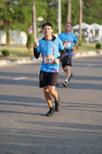 BIB: 8071
                            <button type="button" onclick="openModal(3293354)" class="btn btn-primary btn-sm float-right btn-popup" data-toggle="modal" data-target=".modal-high-quality">
                        <i class="fas fa-shopping-cart"></i> Add to Cart
                    </button>
                                            <button type="button" onclick="isThisMe(3293354, true)" class="btn btn-success btn-sm float-right btn-popup btn-isme hidden" data-toggle="tooltip" data-placement="bottom" title="นี่คือรูปของคุณใช่ไหม คลิกที่นี่เพื่อเอาเข้าอัลบั้ม">
                        <i class="fas fa-plus"></i> Add to album
                    </button>
                    <button type="button" onclick="isThisMe(3293354, false)" class="btn btn-warning btn-sm float-right btn-popup btn-isnotme hidden">
                        <i class="fas fa-ban"></i> Remove from album
                    </button>