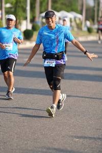 BIB: 6696
                            <button type="button" onclick="openModal(3283931)" class="btn btn-primary btn-sm float-right btn-popup" data-toggle="modal" data-target=".modal-high-quality">
                        <i class="fas fa-shopping-cart"></i> Add to Cart
                    </button>
                                            <button type="button" onclick="isThisMe(3283931, true)" class="btn btn-success btn-sm float-right btn-popup btn-isme hidden" data-toggle="tooltip" data-placement="bottom" title="นี่คือรูปของคุณใช่ไหม คลิกที่นี่เพื่อเอาเข้าอัลบั้ม">
                        <i class="fas fa-plus"></i> Add to album
                    </button>
                    <button type="button" onclick="isThisMe(3283931, false)" class="btn btn-warning btn-sm float-right btn-popup btn-isnotme hidden">
                        <i class="fas fa-ban"></i> Remove from album
                    </button>