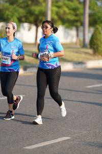 BIB: 6481
                            <button type="button" onclick="openModal(3286045)" class="btn btn-primary btn-sm float-right btn-popup" data-toggle="modal" data-target=".modal-high-quality">
                        <i class="fas fa-shopping-cart"></i> Add to Cart
                    </button>
                                            <button type="button" onclick="isThisMe(3286045, true)" class="btn btn-success btn-sm float-right btn-popup btn-isme hidden" data-toggle="tooltip" data-placement="bottom" title="นี่คือรูปของคุณใช่ไหม คลิกที่นี่เพื่อเอาเข้าอัลบั้ม">
                        <i class="fas fa-plus"></i> Add to album
                    </button>
                    <button type="button" onclick="isThisMe(3286045, false)" class="btn btn-warning btn-sm float-right btn-popup btn-isnotme hidden">
                        <i class="fas fa-ban"></i> Remove from album
                    </button>