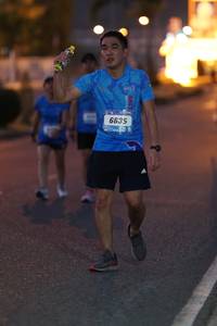 BIB: 6635
                            <button type="button" onclick="openModal(3329127)" class="btn btn-primary btn-sm float-right btn-popup" data-toggle="modal" data-target=".modal-high-quality">
                        <i class="fas fa-shopping-cart"></i> Add to Cart
                    </button>
                                            <button type="button" onclick="isThisMe(3329127, true)" class="btn btn-success btn-sm float-right btn-popup btn-isme hidden" data-toggle="tooltip" data-placement="bottom" title="นี่คือรูปของคุณใช่ไหม คลิกที่นี่เพื่อเอาเข้าอัลบั้ม">
                        <i class="fas fa-plus"></i> Add to album
                    </button>
                    <button type="button" onclick="isThisMe(3329127, false)" class="btn btn-warning btn-sm float-right btn-popup btn-isnotme hidden">
                        <i class="fas fa-ban"></i> Remove from album
                    </button>