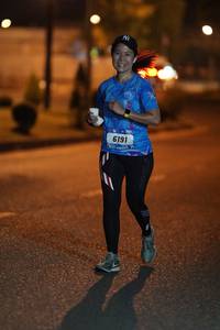 BIB: 6191
                            <button type="button" onclick="openModal(3333122)" class="btn btn-primary btn-sm float-right btn-popup" data-toggle="modal" data-target=".modal-high-quality">
                        <i class="fas fa-shopping-cart"></i> Add to Cart
                    </button>
                                            <button type="button" onclick="isThisMe(3333122, true)" class="btn btn-success btn-sm float-right btn-popup btn-isme hidden" data-toggle="tooltip" data-placement="bottom" title="นี่คือรูปของคุณใช่ไหม คลิกที่นี่เพื่อเอาเข้าอัลบั้ม">
                        <i class="fas fa-plus"></i> Add to album
                    </button>
                    <button type="button" onclick="isThisMe(3333122, false)" class="btn btn-warning btn-sm float-right btn-popup btn-isnotme hidden">
                        <i class="fas fa-ban"></i> Remove from album
                    </button>