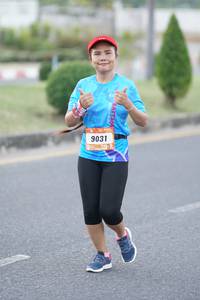 BIB: 9031
                            <button type="button" onclick="openModal(3320525)" class="btn btn-primary btn-sm float-right btn-popup" data-toggle="modal" data-target=".modal-high-quality">
                        <i class="fas fa-shopping-cart"></i> Add to Cart
                    </button>
                                            <button type="button" onclick="isThisMe(3320525, true)" class="btn btn-success btn-sm float-right btn-popup btn-isme hidden" data-toggle="tooltip" data-placement="bottom" title="นี่คือรูปของคุณใช่ไหม คลิกที่นี่เพื่อเอาเข้าอัลบั้ม">
                        <i class="fas fa-plus"></i> Add to album
                    </button>
                    <button type="button" onclick="isThisMe(3320525, false)" class="btn btn-warning btn-sm float-right btn-popup btn-isnotme hidden">
                        <i class="fas fa-ban"></i> Remove from album
                    </button>