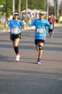 BIB: 8258, 8257
                            <button type="button" onclick="openModal(3293491)" class="btn btn-primary btn-sm float-right btn-popup" data-toggle="modal" data-target=".modal-high-quality">
                        <i class="fas fa-shopping-cart"></i> Add to Cart
                    </button>
                                            <button type="button" onclick="isThisMe(3293491, true)" class="btn btn-success btn-sm float-right btn-popup btn-isme hidden" data-toggle="tooltip" data-placement="bottom" title="นี่คือรูปของคุณใช่ไหม คลิกที่นี่เพื่อเอาเข้าอัลบั้ม">
                        <i class="fas fa-plus"></i> Add to album
                    </button>
                    <button type="button" onclick="isThisMe(3293491, false)" class="btn btn-warning btn-sm float-right btn-popup btn-isnotme hidden">
                        <i class="fas fa-ban"></i> Remove from album
                    </button>