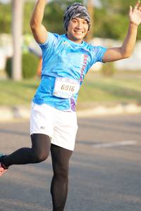 BIB: 6916
                            <button type="button" onclick="openModal(3298774)" class="btn btn-primary btn-sm float-right btn-popup" data-toggle="modal" data-target=".modal-high-quality">
                        <i class="fas fa-shopping-cart"></i> Add to Cart
                    </button>
                                            <button type="button" onclick="isThisMe(3298774, true)" class="btn btn-success btn-sm float-right btn-popup btn-isme hidden" data-toggle="tooltip" data-placement="bottom" title="นี่คือรูปของคุณใช่ไหม คลิกที่นี่เพื่อเอาเข้าอัลบั้ม">
                        <i class="fas fa-plus"></i> Add to album
                    </button>
                    <button type="button" onclick="isThisMe(3298774, false)" class="btn btn-warning btn-sm float-right btn-popup btn-isnotme hidden">
                        <i class="fas fa-ban"></i> Remove from album
                    </button>