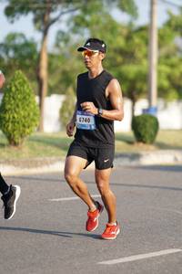 BIB: 6740
                            <button type="button" onclick="openModal(3279048)" class="btn btn-primary btn-sm float-right btn-popup" data-toggle="modal" data-target=".modal-high-quality">
                        <i class="fas fa-shopping-cart"></i> Add to Cart
                    </button>
                                            <button type="button" onclick="isThisMe(3279048, true)" class="btn btn-success btn-sm float-right btn-popup btn-isme hidden" data-toggle="tooltip" data-placement="bottom" title="นี่คือรูปของคุณใช่ไหม คลิกที่นี่เพื่อเอาเข้าอัลบั้ม">
                        <i class="fas fa-plus"></i> Add to album
                    </button>
                    <button type="button" onclick="isThisMe(3279048, false)" class="btn btn-warning btn-sm float-right btn-popup btn-isnotme hidden">
                        <i class="fas fa-ban"></i> Remove from album
                    </button>