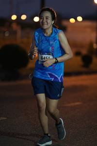 BIB: 641
                            <button type="button" onclick="openModal(3329585)" class="btn btn-primary btn-sm float-right btn-popup" data-toggle="modal" data-target=".modal-high-quality">
                        <i class="fas fa-shopping-cart"></i> Add to Cart
                    </button>
                                            <button type="button" onclick="isThisMe(3329585, true)" class="btn btn-success btn-sm float-right btn-popup btn-isme hidden" data-toggle="tooltip" data-placement="bottom" title="นี่คือรูปของคุณใช่ไหม คลิกที่นี่เพื่อเอาเข้าอัลบั้ม">
                        <i class="fas fa-plus"></i> Add to album
                    </button>
                    <button type="button" onclick="isThisMe(3329585, false)" class="btn btn-warning btn-sm float-right btn-popup btn-isnotme hidden">
                        <i class="fas fa-ban"></i> Remove from album
                    </button>