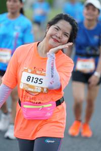 BIB: 8135
                            <button type="button" onclick="openModal(3321051)" class="btn btn-primary btn-sm float-right btn-popup" data-toggle="modal" data-target=".modal-high-quality">
                        <i class="fas fa-shopping-cart"></i> Add to Cart
                    </button>
                                            <button type="button" onclick="isThisMe(3321051, true)" class="btn btn-success btn-sm float-right btn-popup btn-isme hidden" data-toggle="tooltip" data-placement="bottom" title="นี่คือรูปของคุณใช่ไหม คลิกที่นี่เพื่อเอาเข้าอัลบั้ม">
                        <i class="fas fa-plus"></i> Add to album
                    </button>
                    <button type="button" onclick="isThisMe(3321051, false)" class="btn btn-warning btn-sm float-right btn-popup btn-isnotme hidden">
                        <i class="fas fa-ban"></i> Remove from album
                    </button>