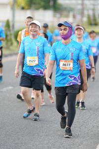 BIB: 9527, 9677
                            <button type="button" onclick="openModal(3320011)" class="btn btn-primary btn-sm float-right btn-popup" data-toggle="modal" data-target=".modal-high-quality">
                        <i class="fas fa-shopping-cart"></i> Add to Cart
                    </button>
                                            <button type="button" onclick="isThisMe(3320011, true)" class="btn btn-success btn-sm float-right btn-popup btn-isme hidden" data-toggle="tooltip" data-placement="bottom" title="นี่คือรูปของคุณใช่ไหม คลิกที่นี่เพื่อเอาเข้าอัลบั้ม">
                        <i class="fas fa-plus"></i> Add to album
                    </button>
                    <button type="button" onclick="isThisMe(3320011, false)" class="btn btn-warning btn-sm float-right btn-popup btn-isnotme hidden">
                        <i class="fas fa-ban"></i> Remove from album
                    </button>