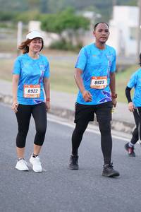 BIB: 8923, 8922
                            <button type="button" onclick="openModal(3322512)" class="btn btn-primary btn-sm float-right btn-popup" data-toggle="modal" data-target=".modal-high-quality">
                        <i class="fas fa-shopping-cart"></i> Add to Cart
                    </button>
                                            <button type="button" onclick="isThisMe(3322512, true)" class="btn btn-success btn-sm float-right btn-popup btn-isme hidden" data-toggle="tooltip" data-placement="bottom" title="นี่คือรูปของคุณใช่ไหม คลิกที่นี่เพื่อเอาเข้าอัลบั้ม">
                        <i class="fas fa-plus"></i> Add to album
                    </button>
                    <button type="button" onclick="isThisMe(3322512, false)" class="btn btn-warning btn-sm float-right btn-popup btn-isnotme hidden">
                        <i class="fas fa-ban"></i> Remove from album
                    </button>
