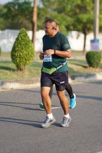 BIB: 
                            <button type="button" onclick="openModal(3285577)" class="btn btn-primary btn-sm float-right btn-popup" data-toggle="modal" data-target=".modal-high-quality">
                        <i class="fas fa-shopping-cart"></i> Add to Cart
                    </button>
                                            <button type="button" onclick="isThisMe(3285577, true)" class="btn btn-success btn-sm float-right btn-popup btn-isme hidden" data-toggle="tooltip" data-placement="bottom" title="นี่คือรูปของคุณใช่ไหม คลิกที่นี่เพื่อเอาเข้าอัลบั้ม">
                        <i class="fas fa-plus"></i> Add to album
                    </button>
                    <button type="button" onclick="isThisMe(3285577, false)" class="btn btn-warning btn-sm float-right btn-popup btn-isnotme hidden">
                        <i class="fas fa-ban"></i> Remove from album
                    </button>