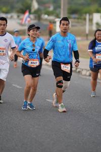 BIB: 955, 170, 8047, 8048
                            <button type="button" onclick="openModal(3327315)" class="btn btn-primary btn-sm float-right btn-popup" data-toggle="modal" data-target=".modal-high-quality">
                        <i class="fas fa-shopping-cart"></i> Add to Cart
                    </button>
                                            <button type="button" onclick="isThisMe(3327315, true)" class="btn btn-success btn-sm float-right btn-popup btn-isme hidden" data-toggle="tooltip" data-placement="bottom" title="นี่คือรูปของคุณใช่ไหม คลิกที่นี่เพื่อเอาเข้าอัลบั้ม">
                        <i class="fas fa-plus"></i> Add to album
                    </button>
                    <button type="button" onclick="isThisMe(3327315, false)" class="btn btn-warning btn-sm float-right btn-popup btn-isnotme hidden">
                        <i class="fas fa-ban"></i> Remove from album
                    </button>
