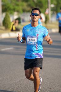 BIB: 6028
                            <button type="button" onclick="openModal(3284268)" class="btn btn-primary btn-sm float-right btn-popup" data-toggle="modal" data-target=".modal-high-quality">
                        <i class="fas fa-shopping-cart"></i> Add to Cart
                    </button>
                                            <button type="button" onclick="isThisMe(3284268, true)" class="btn btn-success btn-sm float-right btn-popup btn-isme hidden" data-toggle="tooltip" data-placement="bottom" title="นี่คือรูปของคุณใช่ไหม คลิกที่นี่เพื่อเอาเข้าอัลบั้ม">
                        <i class="fas fa-plus"></i> Add to album
                    </button>
                    <button type="button" onclick="isThisMe(3284268, false)" class="btn btn-warning btn-sm float-right btn-popup btn-isnotme hidden">
                        <i class="fas fa-ban"></i> Remove from album
                    </button>