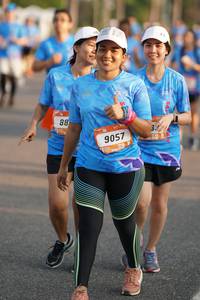 BIB: 9057
                            <button type="button" onclick="openModal(3297675)" class="btn btn-primary btn-sm float-right btn-popup" data-toggle="modal" data-target=".modal-high-quality">
                        <i class="fas fa-shopping-cart"></i> Add to Cart
                    </button>
                                            <button type="button" onclick="isThisMe(3297675, true)" class="btn btn-success btn-sm float-right btn-popup btn-isme hidden" data-toggle="tooltip" data-placement="bottom" title="นี่คือรูปของคุณใช่ไหม คลิกที่นี่เพื่อเอาเข้าอัลบั้ม">
                        <i class="fas fa-plus"></i> Add to album
                    </button>
                    <button type="button" onclick="isThisMe(3297675, false)" class="btn btn-warning btn-sm float-right btn-popup btn-isnotme hidden">
                        <i class="fas fa-ban"></i> Remove from album
                    </button>