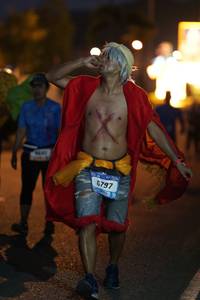 BIB: 6797
                            <button type="button" onclick="openModal(3329702)" class="btn btn-primary btn-sm float-right btn-popup" data-toggle="modal" data-target=".modal-high-quality">
                        <i class="fas fa-shopping-cart"></i> Add to Cart
                    </button>
                                            <button type="button" onclick="isThisMe(3329702, true)" class="btn btn-success btn-sm float-right btn-popup btn-isme hidden" data-toggle="tooltip" data-placement="bottom" title="นี่คือรูปของคุณใช่ไหม คลิกที่นี่เพื่อเอาเข้าอัลบั้ม">
                        <i class="fas fa-plus"></i> Add to album
                    </button>
                    <button type="button" onclick="isThisMe(3329702, false)" class="btn btn-warning btn-sm float-right btn-popup btn-isnotme hidden">
                        <i class="fas fa-ban"></i> Remove from album
                    </button>