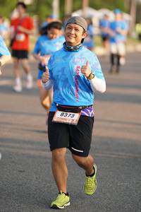 BIB: 8373
                            <button type="button" onclick="openModal(3297630)" class="btn btn-primary btn-sm float-right btn-popup" data-toggle="modal" data-target=".modal-high-quality">
                        <i class="fas fa-shopping-cart"></i> Add to Cart
                    </button>
                                            <button type="button" onclick="isThisMe(3297630, true)" class="btn btn-success btn-sm float-right btn-popup btn-isme hidden" data-toggle="tooltip" data-placement="bottom" title="นี่คือรูปของคุณใช่ไหม คลิกที่นี่เพื่อเอาเข้าอัลบั้ม">
                        <i class="fas fa-plus"></i> Add to album
                    </button>
                    <button type="button" onclick="isThisMe(3297630, false)" class="btn btn-warning btn-sm float-right btn-popup btn-isnotme hidden">
                        <i class="fas fa-ban"></i> Remove from album
                    </button>