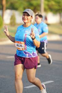 BIB: 8635
                            <button type="button" onclick="openModal(3300057)" class="btn btn-primary btn-sm float-right btn-popup" data-toggle="modal" data-target=".modal-high-quality">
                        <i class="fas fa-shopping-cart"></i> Add to Cart
                    </button>
                                            <button type="button" onclick="isThisMe(3300057, true)" class="btn btn-success btn-sm float-right btn-popup btn-isme hidden" data-toggle="tooltip" data-placement="bottom" title="นี่คือรูปของคุณใช่ไหม คลิกที่นี่เพื่อเอาเข้าอัลบั้ม">
                        <i class="fas fa-plus"></i> Add to album
                    </button>
                    <button type="button" onclick="isThisMe(3300057, false)" class="btn btn-warning btn-sm float-right btn-popup btn-isnotme hidden">
                        <i class="fas fa-ban"></i> Remove from album
                    </button>