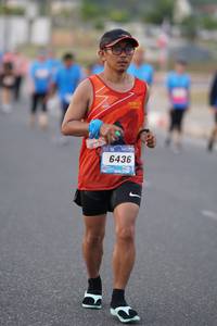 BIB: 6436
                            <button type="button" onclick="openModal(3325969)" class="btn btn-primary btn-sm float-right btn-popup" data-toggle="modal" data-target=".modal-high-quality">
                        <i class="fas fa-shopping-cart"></i> Add to Cart
                    </button>
                                            <button type="button" onclick="isThisMe(3325969, true)" class="btn btn-success btn-sm float-right btn-popup btn-isme hidden" data-toggle="tooltip" data-placement="bottom" title="นี่คือรูปของคุณใช่ไหม คลิกที่นี่เพื่อเอาเข้าอัลบั้ม">
                        <i class="fas fa-plus"></i> Add to album
                    </button>
                    <button type="button" onclick="isThisMe(3325969, false)" class="btn btn-warning btn-sm float-right btn-popup btn-isnotme hidden">
                        <i class="fas fa-ban"></i> Remove from album
                    </button>