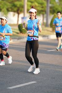 BIB: 9040
                            <button type="button" onclick="openModal(3299667)" class="btn btn-primary btn-sm float-right btn-popup" data-toggle="modal" data-target=".modal-high-quality">
                        <i class="fas fa-shopping-cart"></i> Add to Cart
                    </button>
                                            <button type="button" onclick="isThisMe(3299667, true)" class="btn btn-success btn-sm float-right btn-popup btn-isme hidden" data-toggle="tooltip" data-placement="bottom" title="นี่คือรูปของคุณใช่ไหม คลิกที่นี่เพื่อเอาเข้าอัลบั้ม">
                        <i class="fas fa-plus"></i> Add to album
                    </button>
                    <button type="button" onclick="isThisMe(3299667, false)" class="btn btn-warning btn-sm float-right btn-popup btn-isnotme hidden">
                        <i class="fas fa-ban"></i> Remove from album
                    </button>