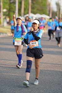 BIB: 857, 8519
                            <button type="button" onclick="openModal(3299101)" class="btn btn-primary btn-sm float-right btn-popup" data-toggle="modal" data-target=".modal-high-quality">
                        <i class="fas fa-shopping-cart"></i> Add to Cart
                    </button>
                                            <button type="button" onclick="isThisMe(3299101, true)" class="btn btn-success btn-sm float-right btn-popup btn-isme hidden" data-toggle="tooltip" data-placement="bottom" title="นี่คือรูปของคุณใช่ไหม คลิกที่นี่เพื่อเอาเข้าอัลบั้ม">
                        <i class="fas fa-plus"></i> Add to album
                    </button>
                    <button type="button" onclick="isThisMe(3299101, false)" class="btn btn-warning btn-sm float-right btn-popup btn-isnotme hidden">
                        <i class="fas fa-ban"></i> Remove from album
                    </button>