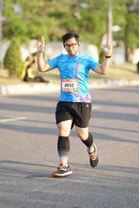 BIB: 8652
                            <button type="button" onclick="openModal(3294613)" class="btn btn-primary btn-sm float-right btn-popup" data-toggle="modal" data-target=".modal-high-quality">
                        <i class="fas fa-shopping-cart"></i> Add to Cart
                    </button>
                                            <button type="button" onclick="isThisMe(3294613, true)" class="btn btn-success btn-sm float-right btn-popup btn-isme hidden" data-toggle="tooltip" data-placement="bottom" title="นี่คือรูปของคุณใช่ไหม คลิกที่นี่เพื่อเอาเข้าอัลบั้ม">
                        <i class="fas fa-plus"></i> Add to album
                    </button>
                    <button type="button" onclick="isThisMe(3294613, false)" class="btn btn-warning btn-sm float-right btn-popup btn-isnotme hidden">
                        <i class="fas fa-ban"></i> Remove from album
                    </button>