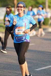 BIB: 
                            <button type="button" onclick="openModal(3296971)" class="btn btn-primary btn-sm float-right btn-popup" data-toggle="modal" data-target=".modal-high-quality">
                        <i class="fas fa-shopping-cart"></i> Add to Cart
                    </button>
                                            <button type="button" onclick="isThisMe(3296971, true)" class="btn btn-success btn-sm float-right btn-popup btn-isme hidden" data-toggle="tooltip" data-placement="bottom" title="นี่คือรูปของคุณใช่ไหม คลิกที่นี่เพื่อเอาเข้าอัลบั้ม">
                        <i class="fas fa-plus"></i> Add to album
                    </button>
                    <button type="button" onclick="isThisMe(3296971, false)" class="btn btn-warning btn-sm float-right btn-popup btn-isnotme hidden">
                        <i class="fas fa-ban"></i> Remove from album
                    </button>