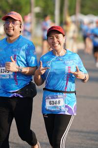 BIB: 6348
                            <button type="button" onclick="openModal(3285238)" class="btn btn-primary btn-sm float-right btn-popup" data-toggle="modal" data-target=".modal-high-quality">
                        <i class="fas fa-shopping-cart"></i> Add to Cart
                    </button>
                                            <button type="button" onclick="isThisMe(3285238, true)" class="btn btn-success btn-sm float-right btn-popup btn-isme hidden" data-toggle="tooltip" data-placement="bottom" title="นี่คือรูปของคุณใช่ไหม คลิกที่นี่เพื่อเอาเข้าอัลบั้ม">
                        <i class="fas fa-plus"></i> Add to album
                    </button>
                    <button type="button" onclick="isThisMe(3285238, false)" class="btn btn-warning btn-sm float-right btn-popup btn-isnotme hidden">
                        <i class="fas fa-ban"></i> Remove from album
                    </button>